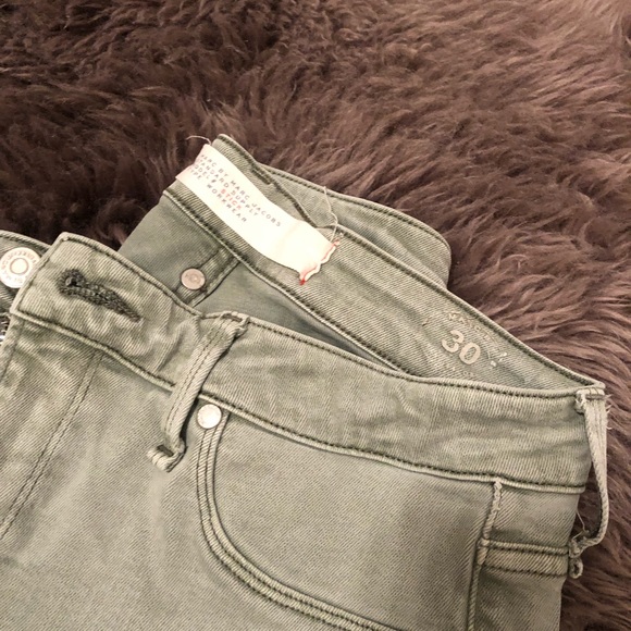 Marc by Marc Jacobs jeans - Picture 4 of 4